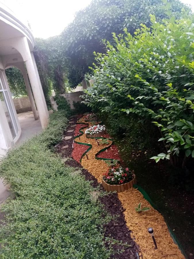 Pancho Family Hotel Kranevo Kültér fotó